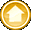 Cool Home Pages Award