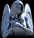 Frozen Angel�s Choice
