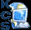Katalog Ciekawych Stron